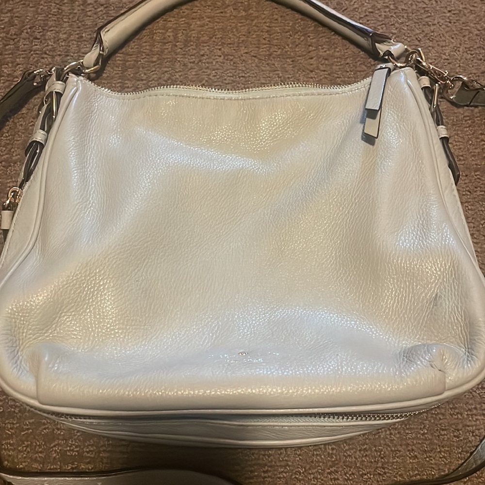 KATE SPADE - Picture 7 of 7